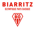 BIARRITZ OLYMPIQUE PAYS BASQUE